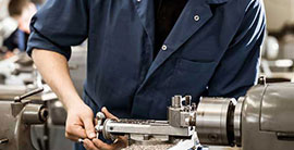 宁波江诗丹顿维修中心原厂进口零部件