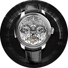 宁波江诗丹顿指定授权维修网点