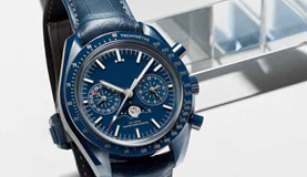 宁波江诗丹顿售后专修店评估